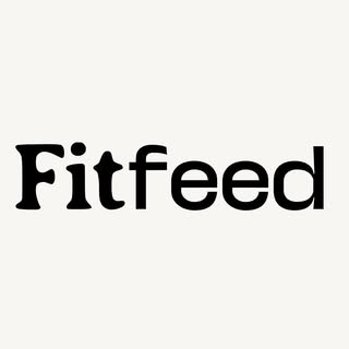 Fit Feed