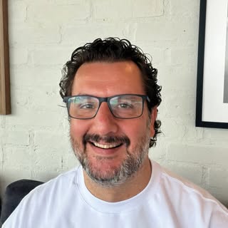 Raphael Musolino