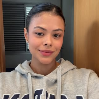 Marina Franca