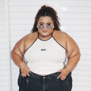 Edi Ribeiro
