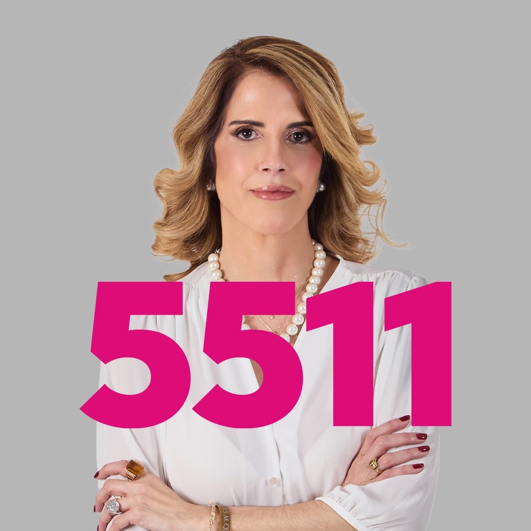 Juliana Moreira Leite