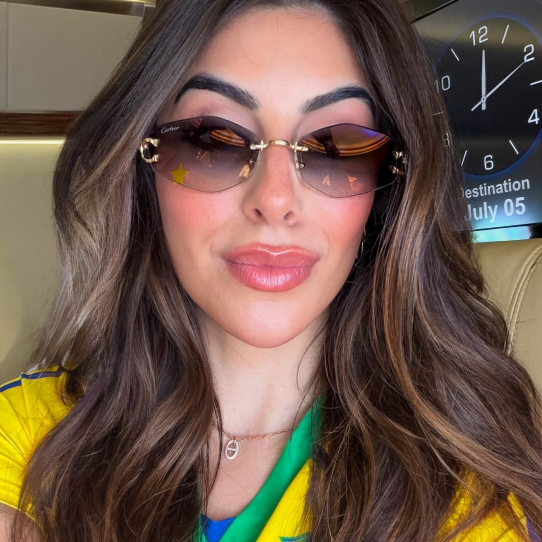 Pamela Drudi