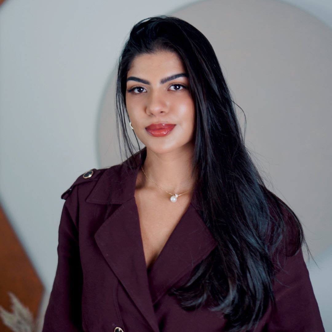 Gabriella Labre