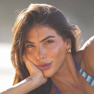 Rachel Apollonio
