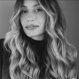 giovannakachvartanian