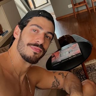Ricardo Sarkis
