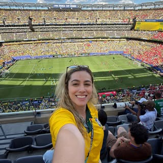 Juliana Duller