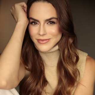 Luiza Amaral