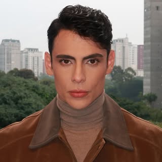Felipe Theodoro