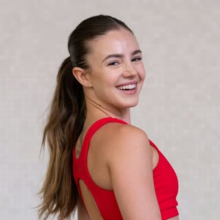 Gabi Guther