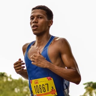 Igor Miranda
