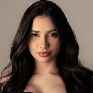 Tainá Costa