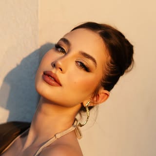 Duda Rubert