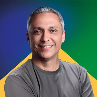 Gustavo Gayer