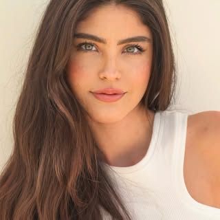 Nathália Moura