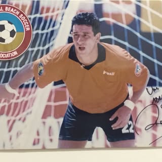 robertinhovilela