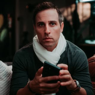 Thiago Rodrigues