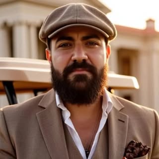 Douglas Ignacio Souza