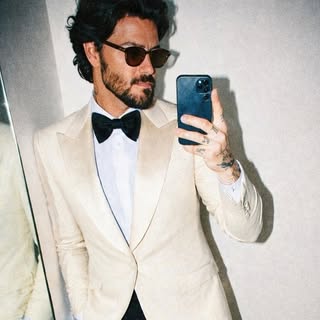 Christian Casertani