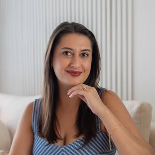 Carol Espricio