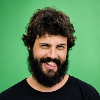 Diogo Defante
