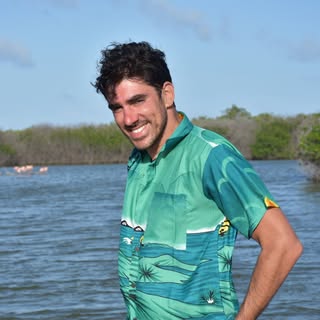 Marcelo Adnet