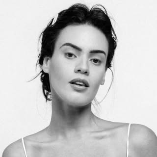 Letícia Lima
