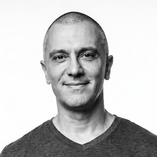 Rodrigo Sotero