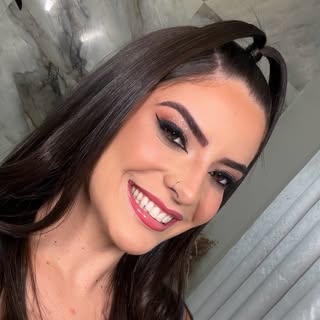 Adrielly Maciel