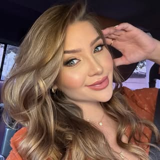 Bruna Simek