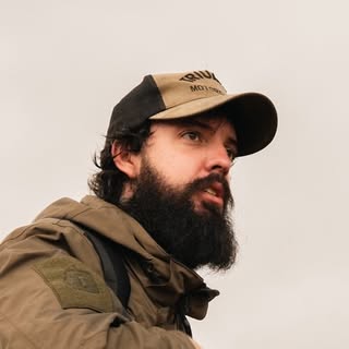Miguel Melo