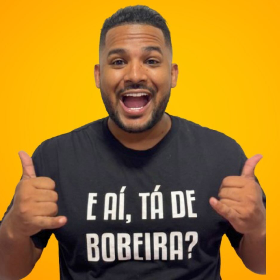Everton Alcântara