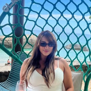 Carol Guimarães