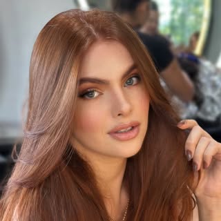 Bruna Kassaoka