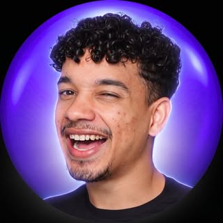 joaogomeseu