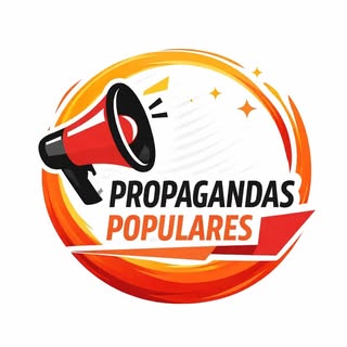 Propagandas Populares