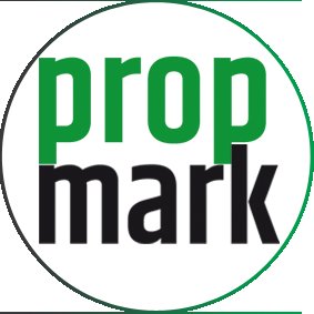 Propmark