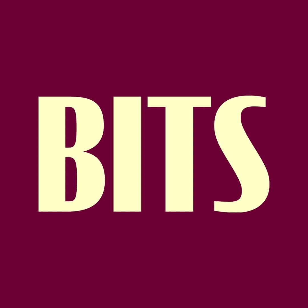 Bits TO Brands
