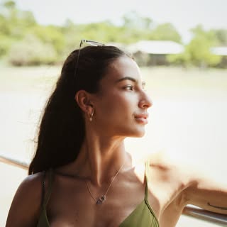 Maria Luisa Lepesqueur