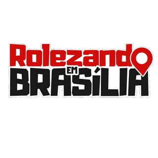 Rolezando Brasília