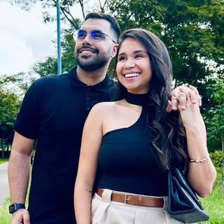 DF a Dois