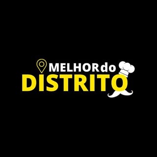 O Melhor do Distrito
