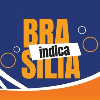 Brasília Indica