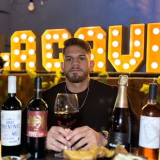 Marcos Castro