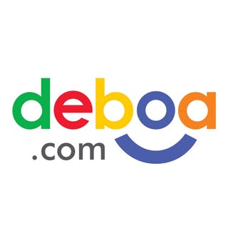 DeBoa Brasília