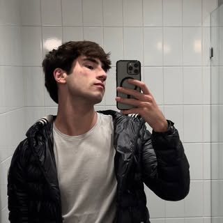 Léo Avila