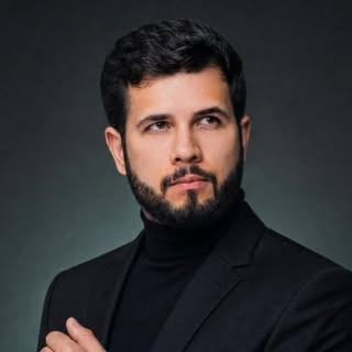 Vinícius Soares