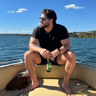 Marcos Castro
