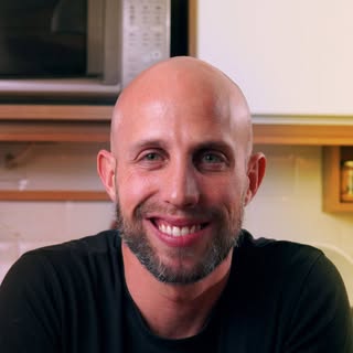 Thiago Sodré