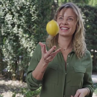 Luiza Hoffmann